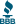Better Business Bureau