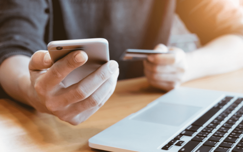 What is a Payment Gateway? What is a Payment Gateway?