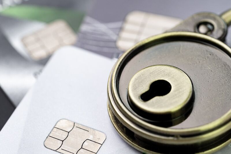 Top Ecommerce Fraud Prevention Tools Top Ecommerce Fraud Prevention Tools
