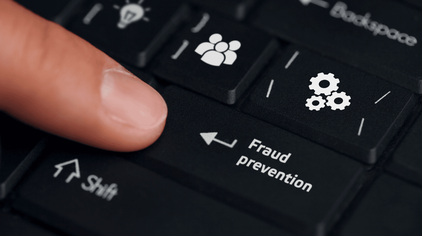 Top E-Commerce Fraud Prevention Tools in 2021 Top E-Commerce Fraud Prevention Tools in 2021