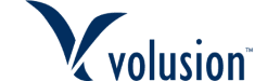 Volusion
