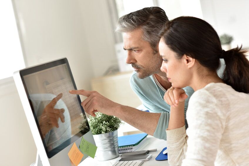 Chargeback Defense Chargeback Defense