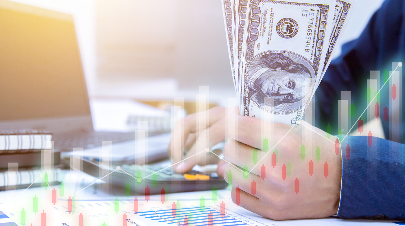 Next-Day Funds – A Key Merchant Service for Maximum Business Well-Being Next-Day Funds – A Key Merchant Service for Maximum Business Well-Being
