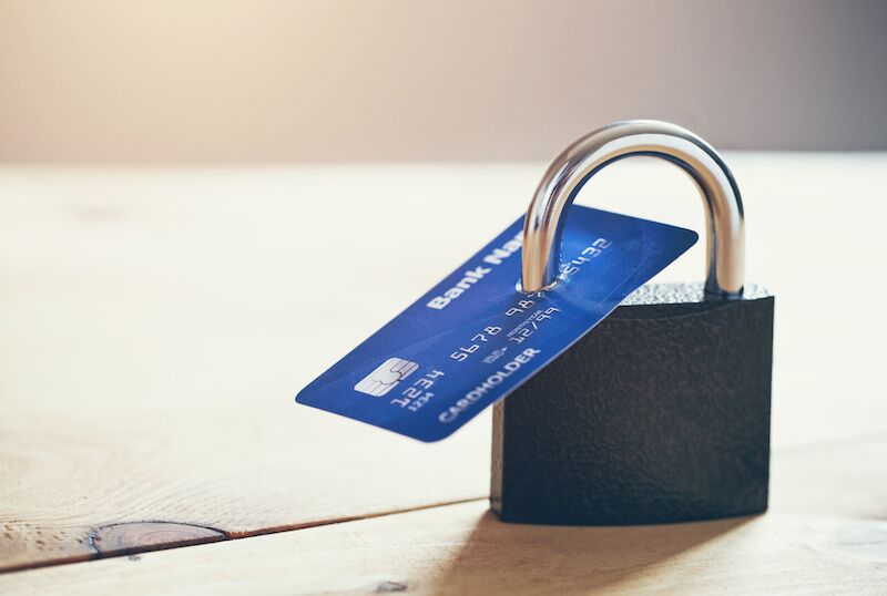 Safe eCommerce Transactions Safe eCommerce Transactions