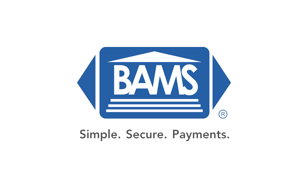 SMB Retail Starter Guide - How to Start Accepting Electronic Payments