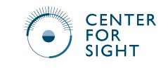 Center for Sight NY