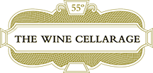 Wine Cellarage