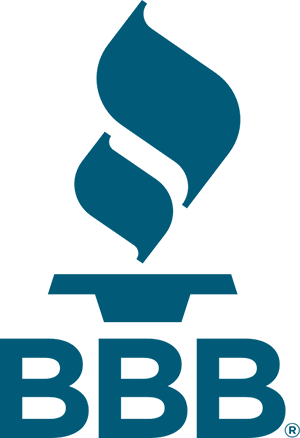 Better Business Bureau