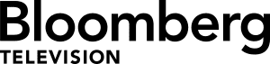 Bloomberg Television