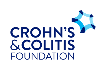 Crohn's & Colitis Foundation