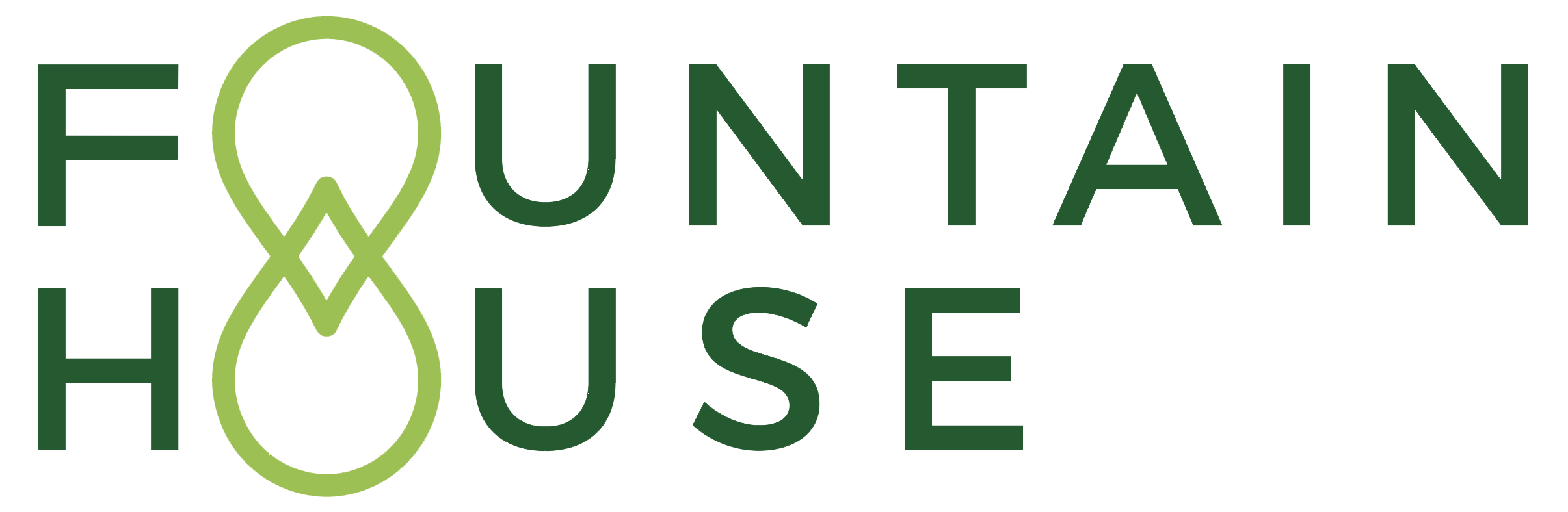 Fountain House