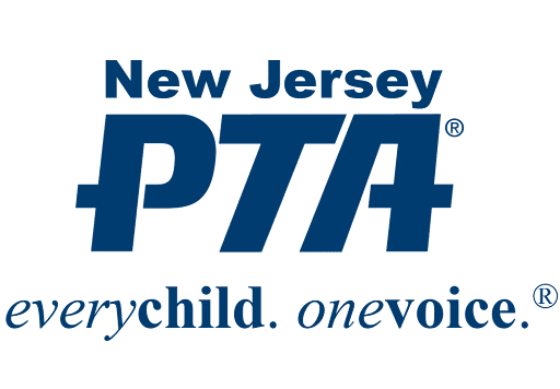 New Jersey PTA