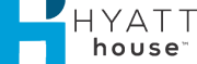 HYATT