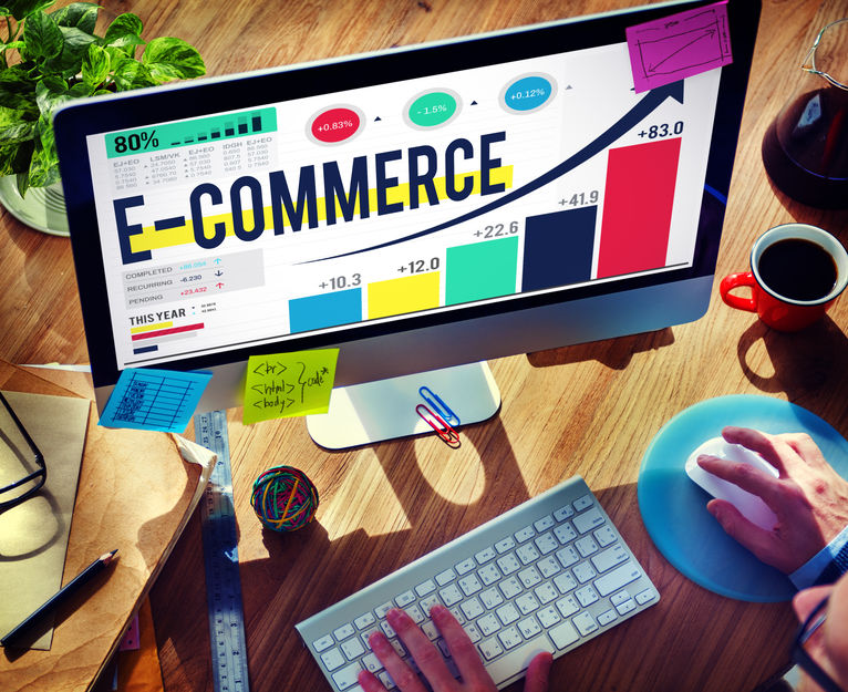 Magento is one of the top e-commerce platforms