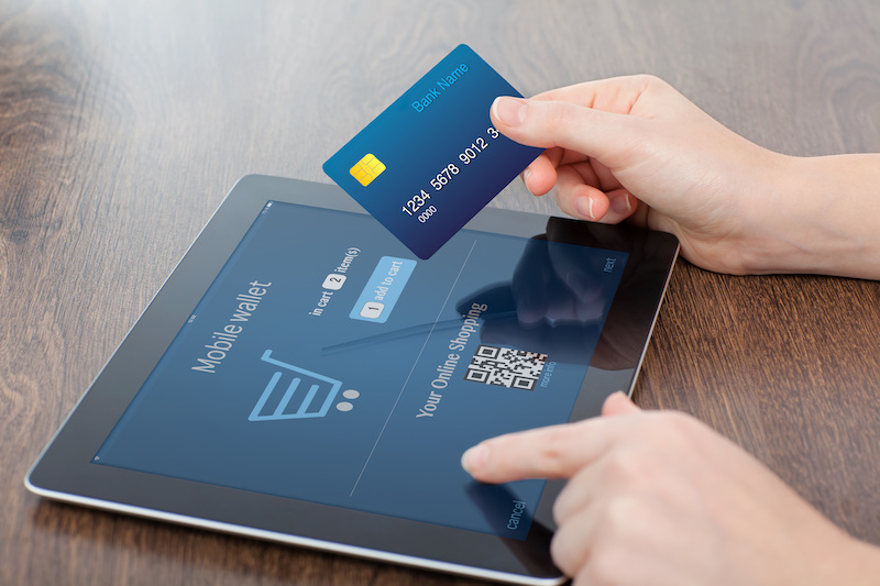 Merchant Account Provider Merchant Account Provider