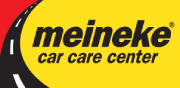 Meineke Logo Meineke Car Care Center