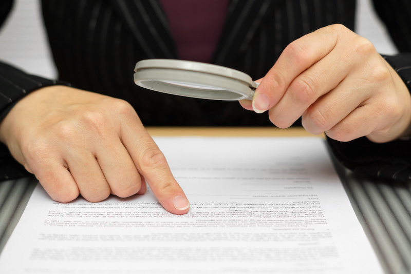 Worldpay Fine Print Worldpay Fine Print
