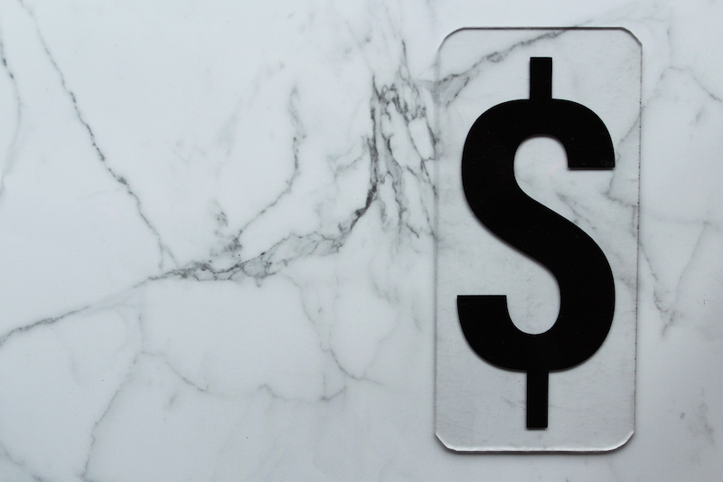 Interchange Plus the Best Pricing Plan Interchange Plus the Best Pricing Plan