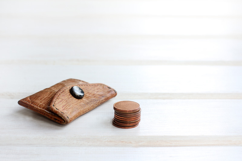 Business Looking for a Small Loan Business Looking for a Small Loan
