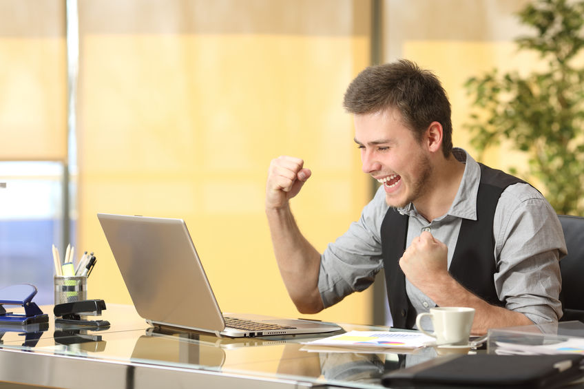 How can BAMS technology help you win more disputes? How can BAMS technology help you win more disputes?