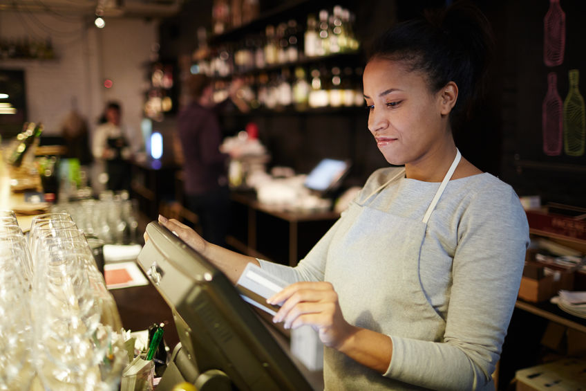 Should You Consider Switching Your POS Should You Consider Switching Your POS