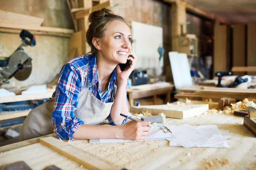 Reopening Your Small Business Reopening Your Small Business