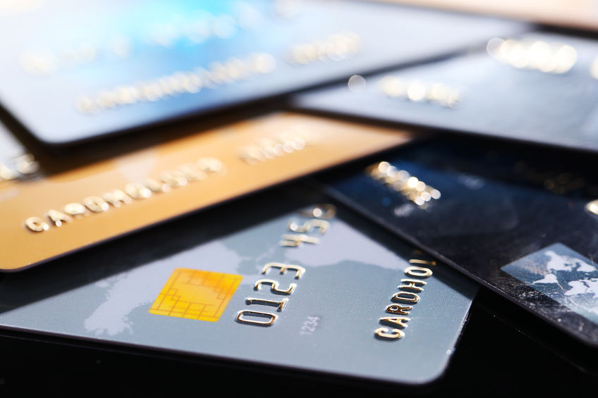Merchant Account Merchant Account