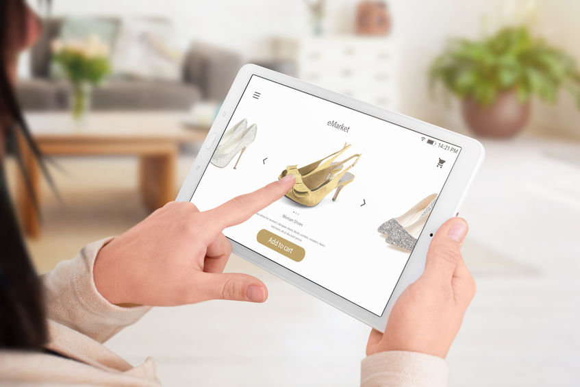 6 WooCommerce Plugins to Help Turn More Visitors Into Customers 6 WooCommerce Plugins to Help Turn More Visitors Into Customers