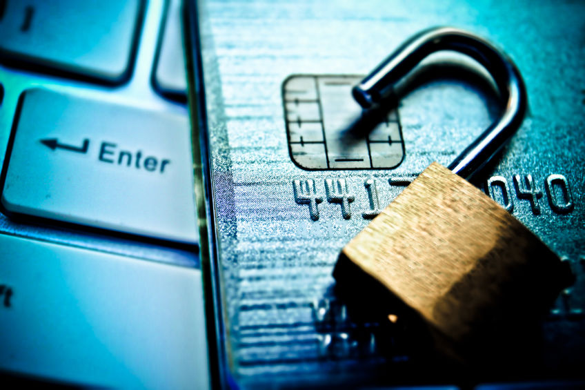 What is PCI Compliance and How Does it Impact Merchants?