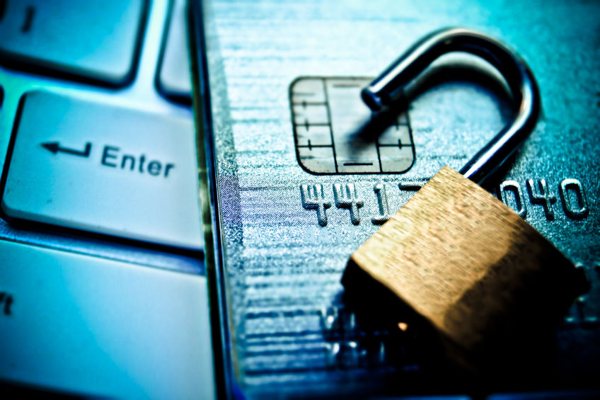 What is PCI Compliance and How Does it Impact Merchants? What is PCI Compliance and How Does it Impact Merchants?