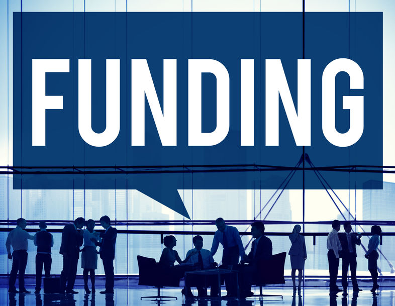 Next-Day Funding Next-Day Funding