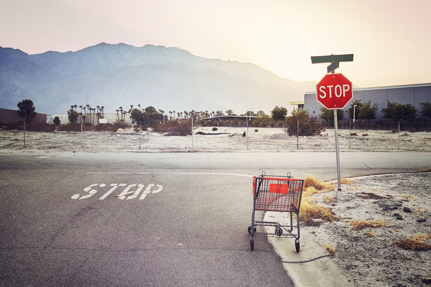 Cart Abandonment Tools