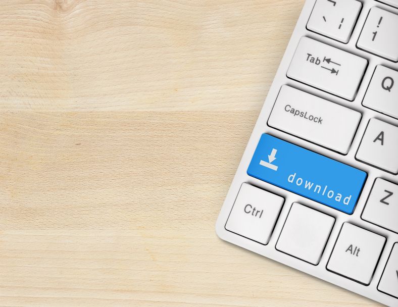 Export Your Data From Stripe Export Your Data From Stripe