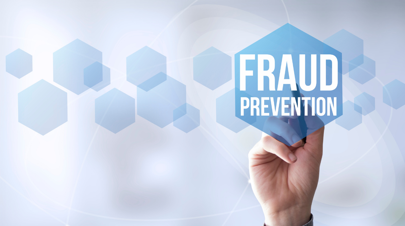 E-commerce Fraud Prevention Tips