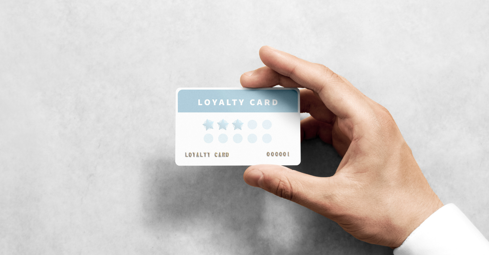 Successful Loyalty Model in Merchant Payments