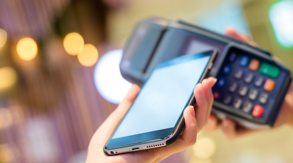 Apple Pay for Merchants Apple Pay for Merchants