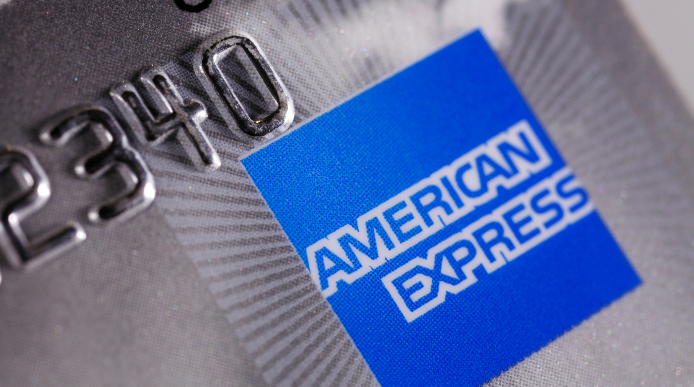 What is OptBlue by American Express® What is OptBlue by American Express®