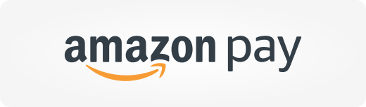 Amazon Pay