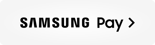 Samsung Pay