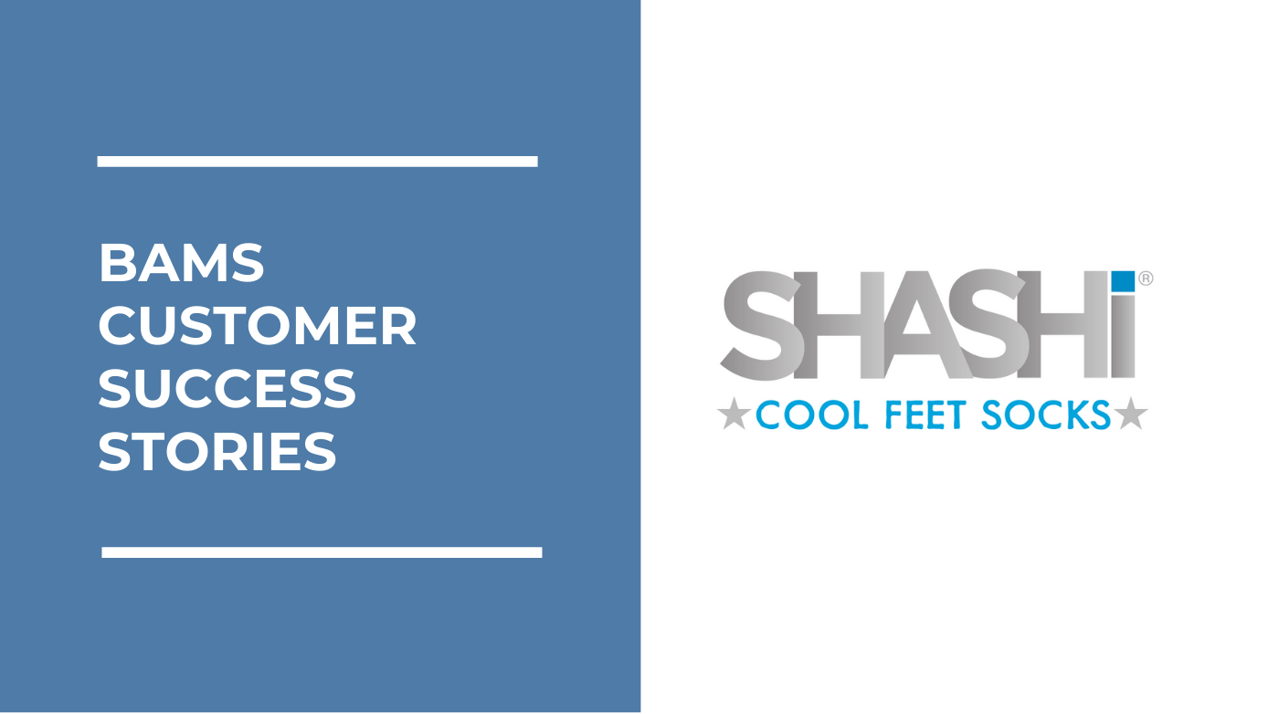 SHASHI Socks