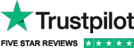 Trustpilot