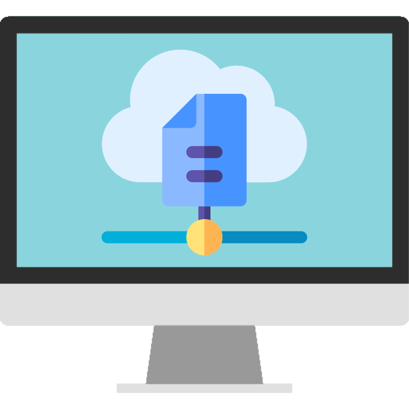 Online Dispute Management and <br />
Document Uploads