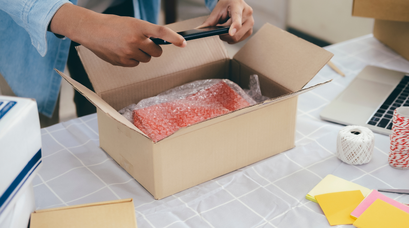 Ecommerce Payments for Small Businesses Ecommerce Payments for Small Businesses