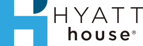 hyatt-house-BAMS