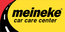 meineke-BAMS