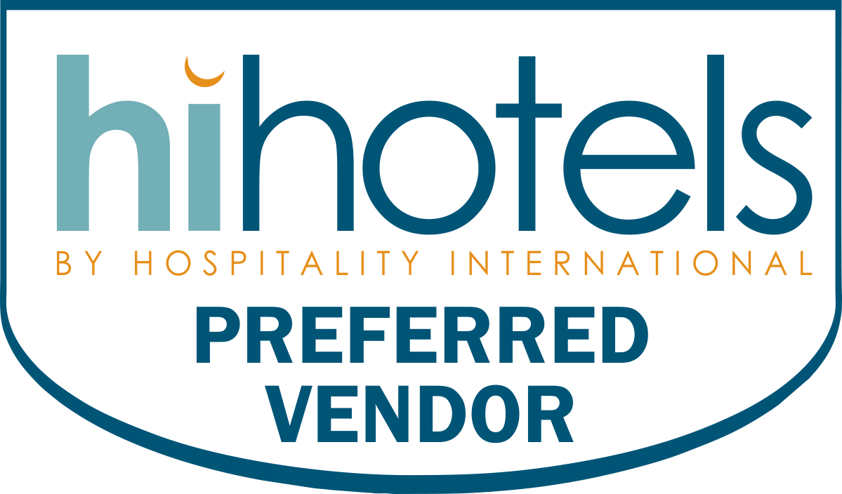 HiHotels HiHotels