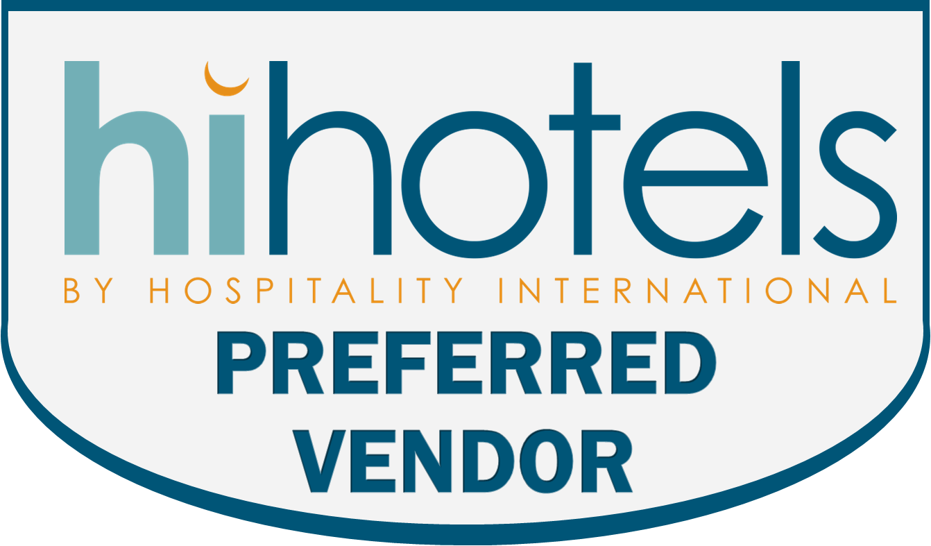 hihotels