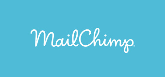 MailChimp