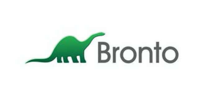 Bronto Connector