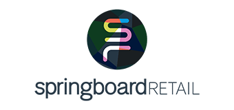 Springboard Retail